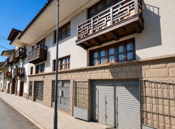 Local comercial , Cusco · ¡Se Alquila Amplio Local Comercial en Arcopunco – Cusco!