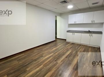 Oficina comercial · 167m² · Venta Oficina San Isidro - 167.85 m²