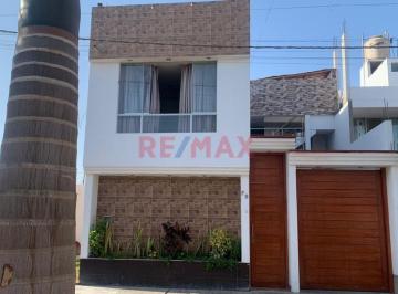 Departamento de 2 habitaciones, Ica · ¡Alquila Tu Nuevo Hogar en Prados del Este!