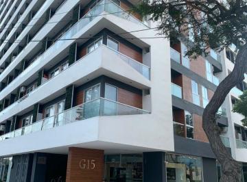 Oficina comercial , Lima · Alquilo Oficina Barranco Límite Miraflores