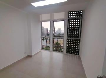 Oficina comercial , Lima · Vendo Exelente Oficina Boutique en Barranco