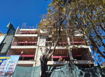Departamento de 2 habitaciones, Arequipa · Departamentos en Pre - Venta Vallecito
