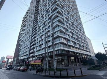 Departamento de 1 habitación, Lima · Alquiler | Moderno Departamento de 1 Dormitorio a Pasos de San Isidro