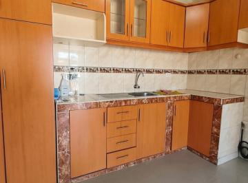 Departamento de 1 habitación, Lima · Vendo Comodo Primer Piso en Villa Maria del Triunfo