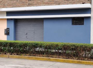 Local comercial , Lima · Alquiler de Local Comercial
