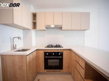 Departamento de 2 habitaciones, Lima · Alquila Dpto Estreno en Lince con 01 Cochera