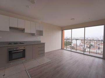 Departamento de 2 habitaciones, Lima · Departamento de 50 m² con 2 Dorm. en Venta en Urb. Pando