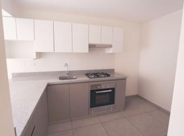 Departamento de 2 habitaciones, Lima · Múdate Hoy | 2 Dorm. Desde S/365 Mil en Urb. Pando