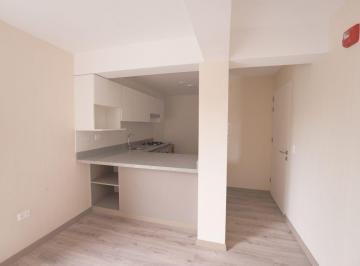 Departamento de 2 habitaciones, Lima · Departamento de 53 m² con 2 Habitaciones en Venta en Urb. Pando