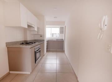 Departamento de 3 habitaciones, Lima · Múdate Hoy | 3 Dorm. Desde S/790 Mil en Urb. Pando