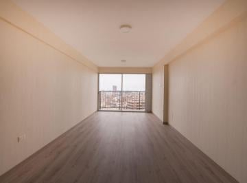 Departamento de 3 habitaciones, Lima · Departamento Dúplex de 143 m² con 3 Dorm. en Venta en Urb. Pando