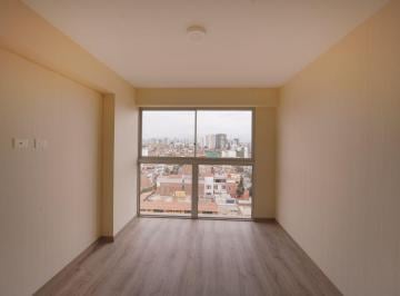 Departamento de 3 habitaciones, Lima · Departamento Dúplex de 143 m² con 3 Dorm. en Venta en Urb. Pando
