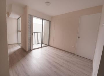 Departamento de 1 habitación, Lima · Departamento de 47 m² con 1 Habitación en Venta en Urb. Pando