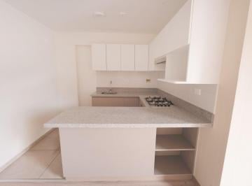 Departamento en Venta de 1 habitación Lima Cercado · Departamento de 47 m² con 1 Habitación en Venta en Urb. Pando