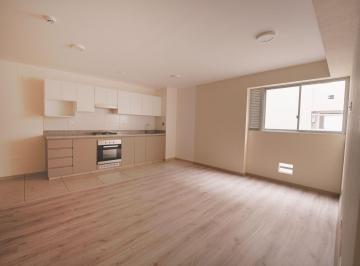 Departamento de 2 habitaciones, Lima · Departamento de 57 m² con 2 Dorm. en Venta en Urb. Pando