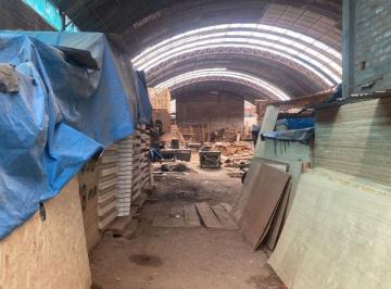 Terreno / Lote , Huancavelica · Terreno Comercial de 804 m² a Solo 8 Minutos de La Plaza de Armas de Huancayo