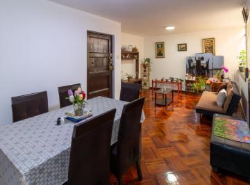 Sala · Departamento en Zona Centrica San Eugenio Lince
