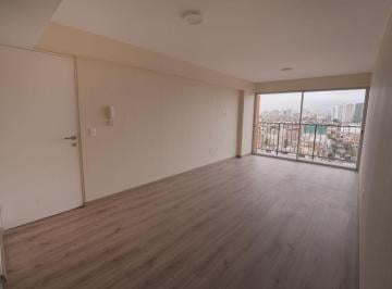 Departamento de 2 habitaciones, Lima · Departamento de 70 m² con 2 Habitaciones en Venta en Urb. Pando