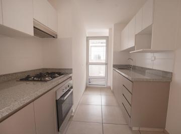 Departamento de 2 habitaciones, Lima · Múdate Hoy | 3 Amb. Desde S/485 Mil en Urb. Pando