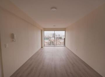 Departamento de 2 habitaciones, Lima · Departamento de 70 m² con 2 Habitaciones en Venta en Urb. Pando