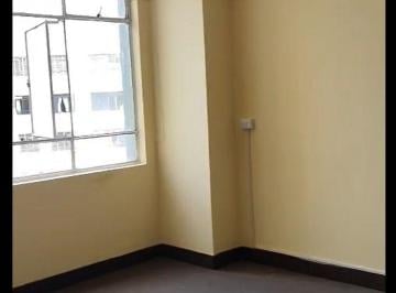 Oficina comercial , Lima · Excelente Oportunidad en El Corazón del Centro Histórico de Lima!