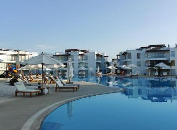 Casa de playa de 2 habitaciones, Cañete · Alquier de Exclusivo Duplex en Mikonos Asia | Terraza con Vista Al Sunset