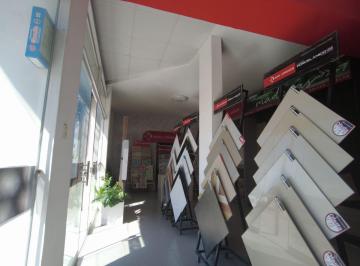 Local comercial , Caylloma · Venta Propiedad Comercial Tipo Galeria