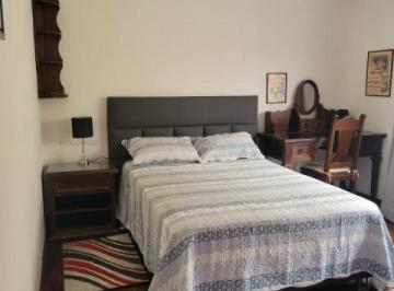 Habitación · 25m² · Alquilo en Surco - Mini Estudio / Habitación