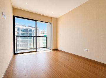 Departamento de 2 habitaciones, Lima · Alquilo / Vendo Departamentos en San Miguel