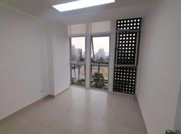 Oficina comercial , Lima · Vendo Oficina Boutique en Barranco