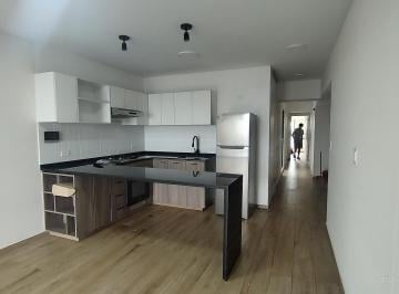 Departamento · 90m² · 3 Dormitorios · 2 Estacionamientos · Departamento de 3 Habitaciones y 2 Cocheras 90 m² Flat