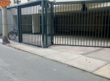 Garage , Lima · En El Corazón de Miraflores