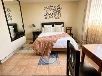 Local comercial , Lima · Oportunidad Única: Hospedaje Operativo en Ventaus$195,000 | 111 m² | 12 Habitaciones