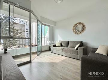 Departamento · 75m² · 3 Dormitorios · 1 Estacionamiento · Departamento en Jesús María