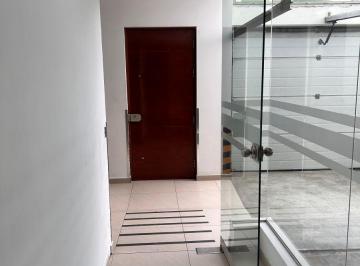 Departamento de 3 habitaciones, Lima · Departamento en Venta en Surco Vista Alegre