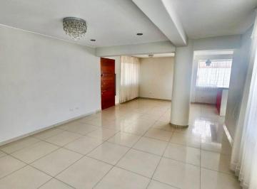 Departamento de 3 habitaciones, Arequipa · Departamento en Alquiler en Cerro Colorado – Cerca de Plaza Las Américas