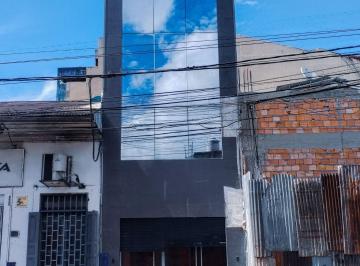 Local comercial de 1 habitación, Maynas · Venta Local Comercial + Mini Depa | Zona Monumental de Iquitos $390,000