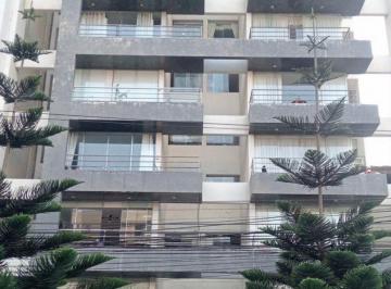 Departamento de 3 habitaciones, Lima · Departamento de 96 m² con 3 Dorm. en Alquiler en Jesús María
