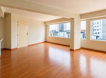 Departamento de 3 habitaciones, Lima · Departamento en Venta en Barrio Medico Miraflores