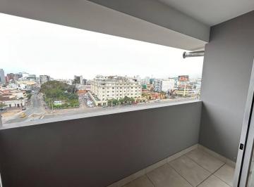Departamento · 65m² · 2 Dormitorios · 1 Estacionamiento · Departamento en Surquillo