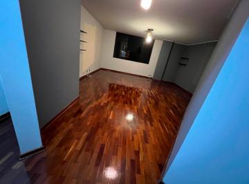 Departamento de 2 habitaciones, Lima · La Molina, Ingenieros, 90 m², 3er. Piso/sin Ascensor, 2 Dorm, X Colegio Lisson S/ 2,600