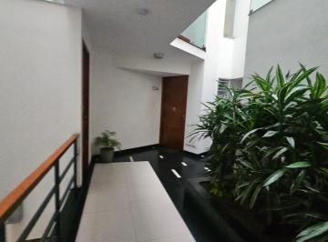 Departamento de 3 habitaciones, Lima · Exclusivo Dpto Primer Piao con Terraza