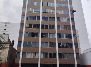 Oficina comercial 57m² Alquiler Jesús María · Alquilo Oficina Frente Al Consulado Argentina.