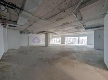 Oficina comercial , Lima · Oficina de 267 m² en Venta en San Isidro