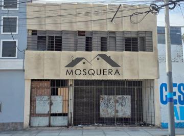 Terreno / Lote , Callao · Commercial Property For Sale – Land Opportunity in Callao, Peru $175,000 Dolars