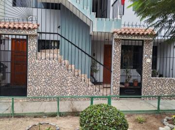 Departamento de 1 habitación, Lima · Departamento de 65 m² con 1 Habitación en Alquiler en Surquillo