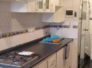 Departamento de 1 habitación, Lima · Surco Minidepartamento 1 Dormitorio 1200 Soles