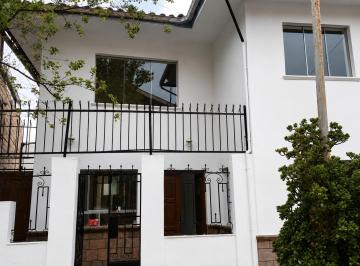 Local comercial , Cusco · ️ Casa Institucional en Alquiler | Centro Histórico del Cusco