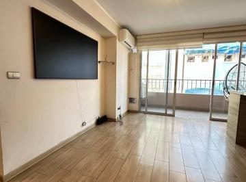 Departamento · 69m² · 2 Dormitorios · 1 Estacionamiento · Departamento en Surquillo