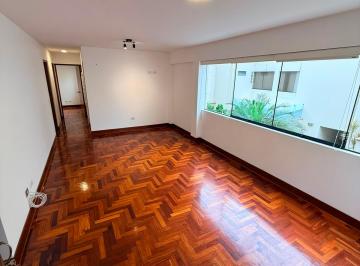 Departamento de 3 habitaciones, Lima · A Pasos del Pentagonito | Más Que un Departamento, un Estilo de Vida |us$215,000